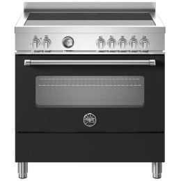 Варочный центр Bertazzoni MAS95I1ENET
