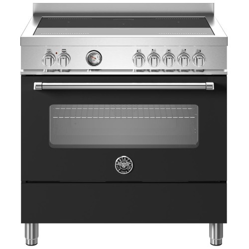 Варочный центр Bertazzoni MAS95I1ENET