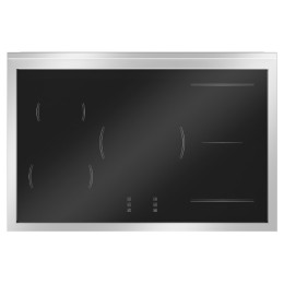 Варочный центр Bertazzoni MAS95I2ENET2