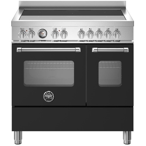 Варочный центр Bertazzoni MAS95I2ENET