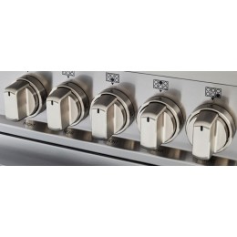 Варочный центр Bertazzoni MAS95I2ENET