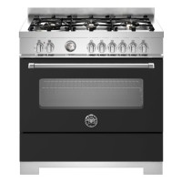 Варочный центр Bertazzoni MAS96L1ENET2