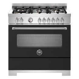 Варочный центр Bertazzoni MAS96L1ENET2