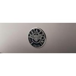 Варочный центр Bertazzoni MAS96L1ENET