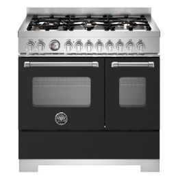 Варочный центр Bertazzoni MAS96L2ENET2