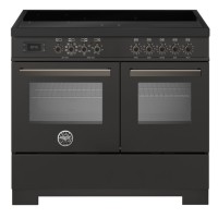 Варочный центр Bertazzoni PRO105I2ECAT2