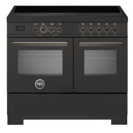 Варочный центр Bertazzoni PRO105I2ECAT2