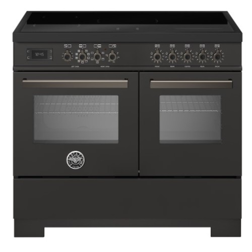Варочный центр Bertazzoni PRO105I2ECAT2 купить в Москве и Санкт-Петербурге