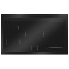 Варочный центр Bertazzoni PRO105I2ECAT2 купить в Москве и Санкт-Петербурге
