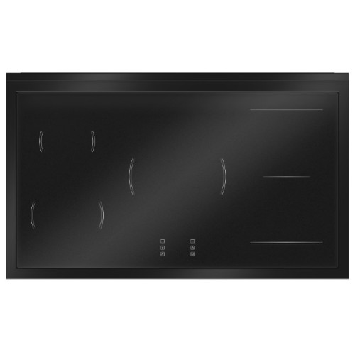 Варочный центр Bertazzoni PRO105I2ECAT2 купить в Москве и Санкт-Петербурге