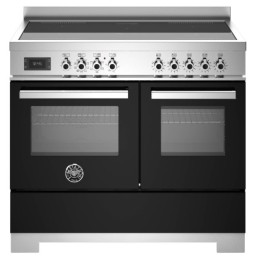 Варочный центр Bertazzoni PRO105I2ENET2