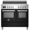 Варочный центр Bertazzoni PRO105I2ENET