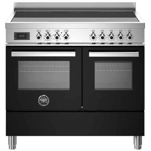 Варочный центр Bertazzoni PRO105I2ENET