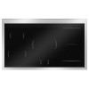 Варочный центр Bertazzoni PRO105I2EROT2 купить в Москве и Санкт-Петербурге