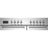 Варочный центр Bertazzoni PRO105I2EXT
