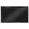 Варочный центр Bertazzoni PRO105I3ECAT2 купить в Москве и Санкт-Петербурге
