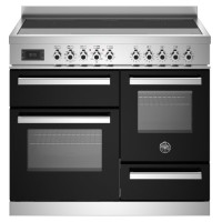 Варочный центр Bertazzoni PRO105I3ENET2