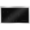 Варочный центр Bertazzoni PRO105I3ENET2 купить в Москве и Санкт-Петербурге