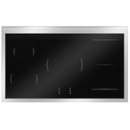 Варочный центр Bertazzoni PRO105I3ENET2