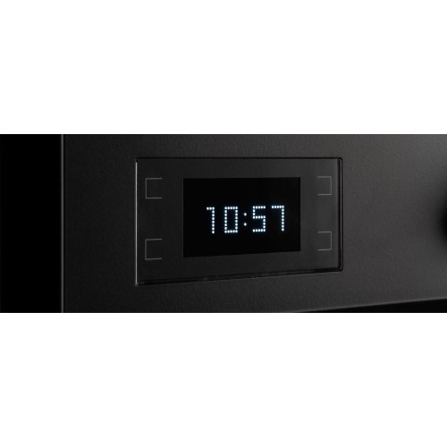 Варочный центр Bertazzoni PRO105I3ENET