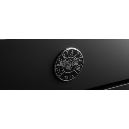 Варочный центр Bertazzoni PRO105I3ENET