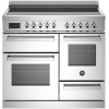Варочный центр Bertazzoni PRO105I3EXT