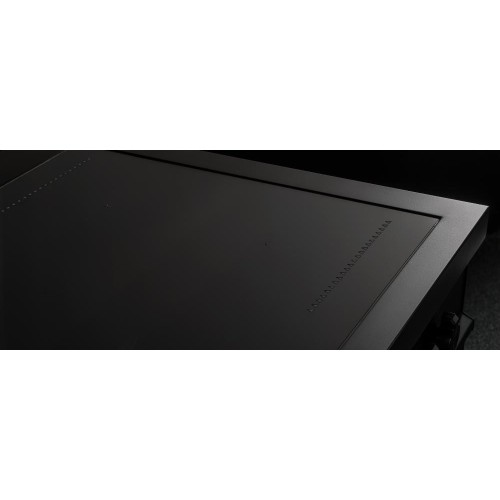 Варочный центр Bertazzoni PRO105I3EXT