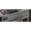 Варочный центр Bertazzoni PRO106L2ENET