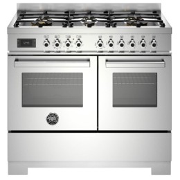 Варочный центр Bertazzoni PRO106L2EXT2