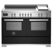 Варочный центр Bertazzoni PRO125I2ENET2 Варочный центр Bertazzoni PRO125I2ENET2