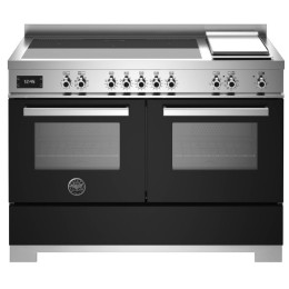 Варочный центр Bertazzoni PRO125I2ENET2