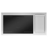 Варочный центр Bertazzoni PRO125I2ENET2 купить в Москве и Санкт-Петербурге