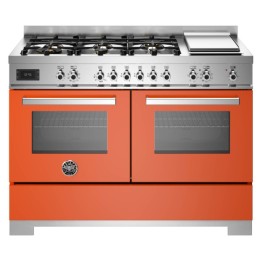 Варочный центр Bertazzoni PRO126G2EART2