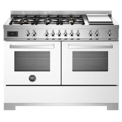 Варочный центр Bertazzoni PRO126G2EBIT2 купить в Москве и Санкт-Петербурге