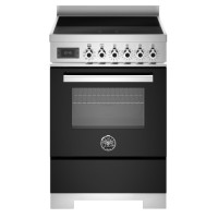 Варочный центр Bertazzoni PRO64I1ENET2