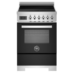 Варочный центр Bertazzoni PRO64I1ENET2
