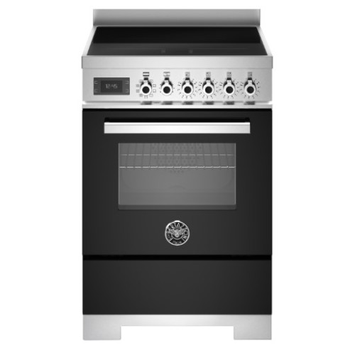 Варочный центр Bertazzoni PRO64I1ENET2 купить в Москве и Санкт-Петербурге