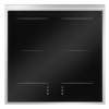 Варочный центр Bertazzoni PRO64I1ENET2 купить в Москве и Санкт-Петербурге