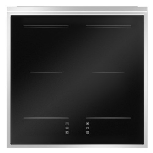 Варочный центр Bertazzoni PRO64I1ENET2 купить в Москве и Санкт-Петербурге