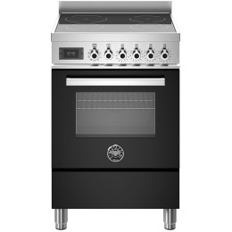 Варочный центр Bertazzoni PRO64I1ENET