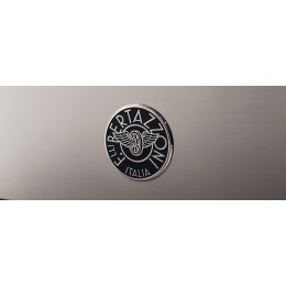 Варочный центр Bertazzoni PRO64I1ENET