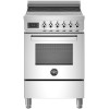 Варочный центр Bertazzoni PRO64I1EXT