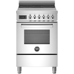 Варочный центр Bertazzoni PRO64I1EXT