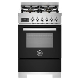 Варочный центр Bertazzoni PRO64L1ENET2