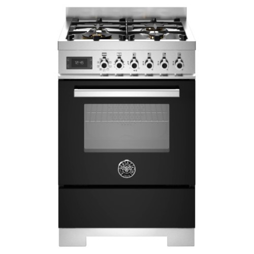 Варочный центр Bertazzoni PRO64L1ENET2 купить в Москве и Санкт-Петербурге