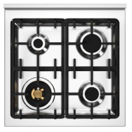 Варочный центр Bertazzoni PRO64L1ENET2