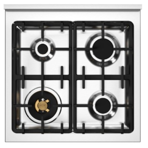 Варочный центр Bertazzoni PRO64L1ENET2 купить в Москве и Санкт-Петербурге