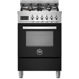 Варочный центр Bertazzoni PRO64L1ENET