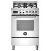 Варочный центр Bertazzoni PRO64L1EXT