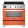 Варочный центр Bertazzoni PRO95I1EART2 купить в Москве и Санкт-Петербурге
